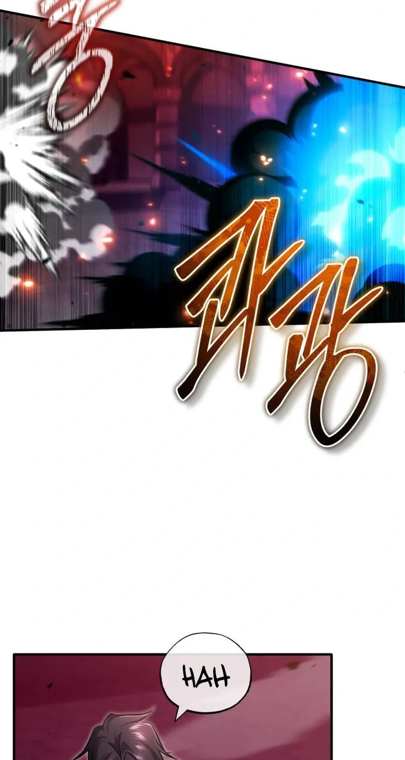 Retirement Life of a Returner Chapter 50 page 10 - 