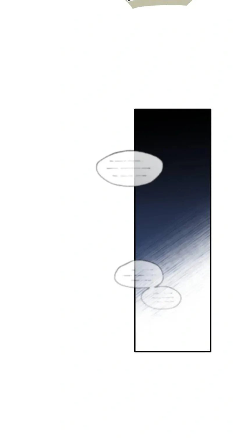 Retirement Life of a Returner Chapter 50 page 91 - 