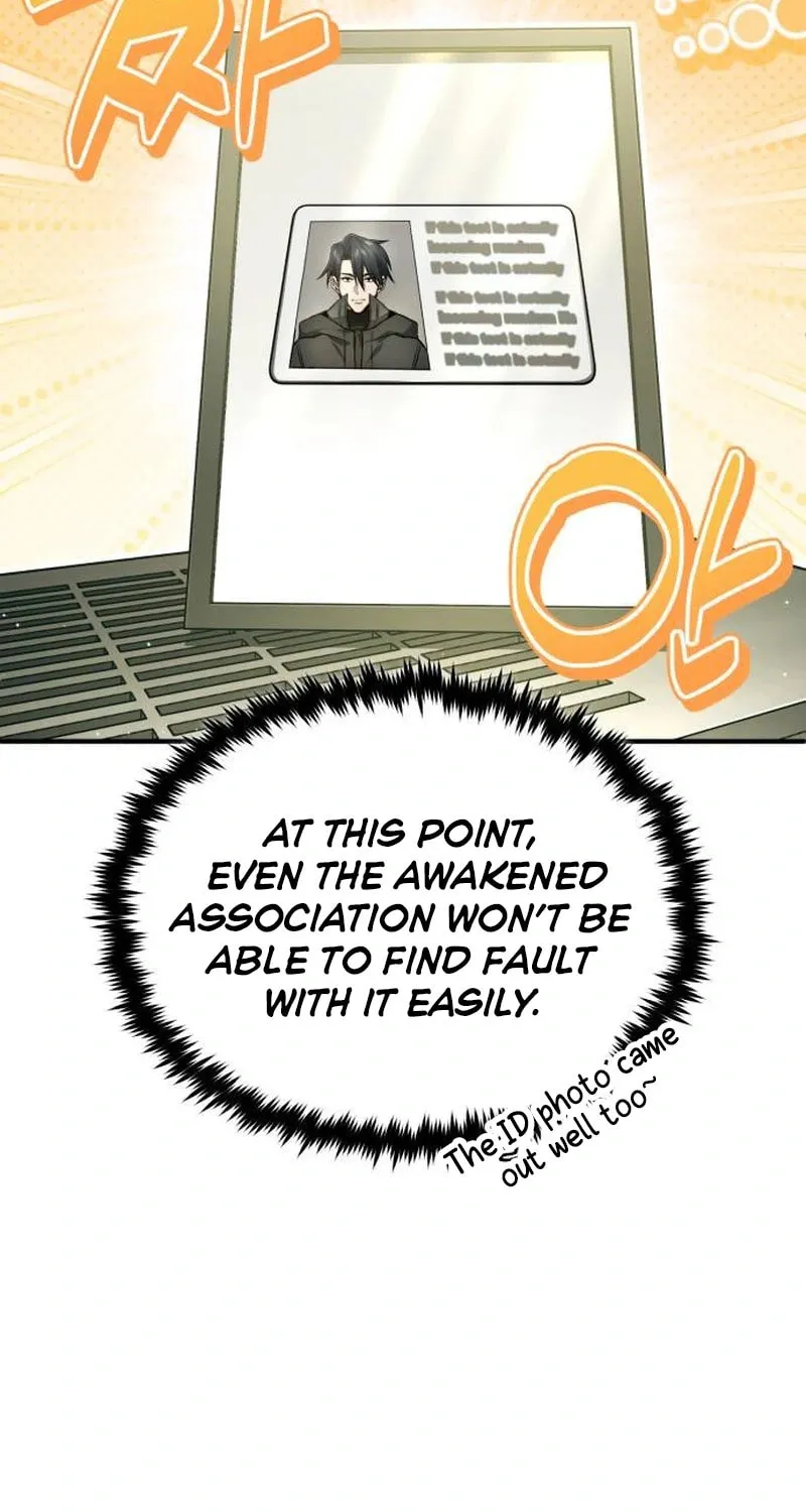 Retirement Life of a Returner Chapter 51 page 28 - 