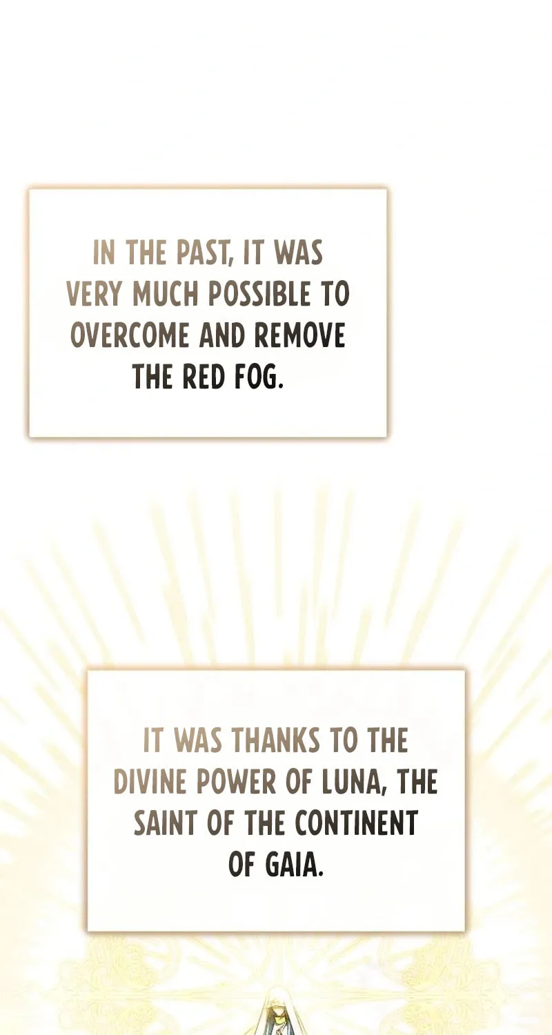 Retirement Life of a Returner Chapter 51 page 49 - 