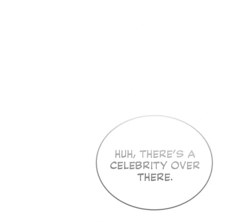 Retirement Life of a Returner Chapter 51 page 95 - 