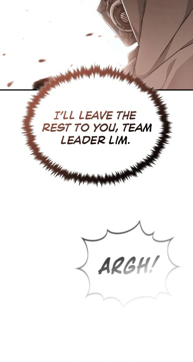 Retirement Life of a Returner Chapter 52 page 58 - 