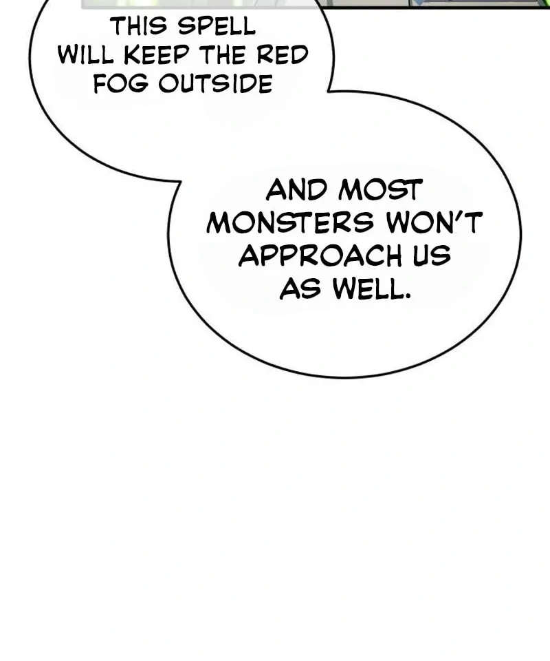 Retirement Life of a Returner Chapter 52 page 64 - 