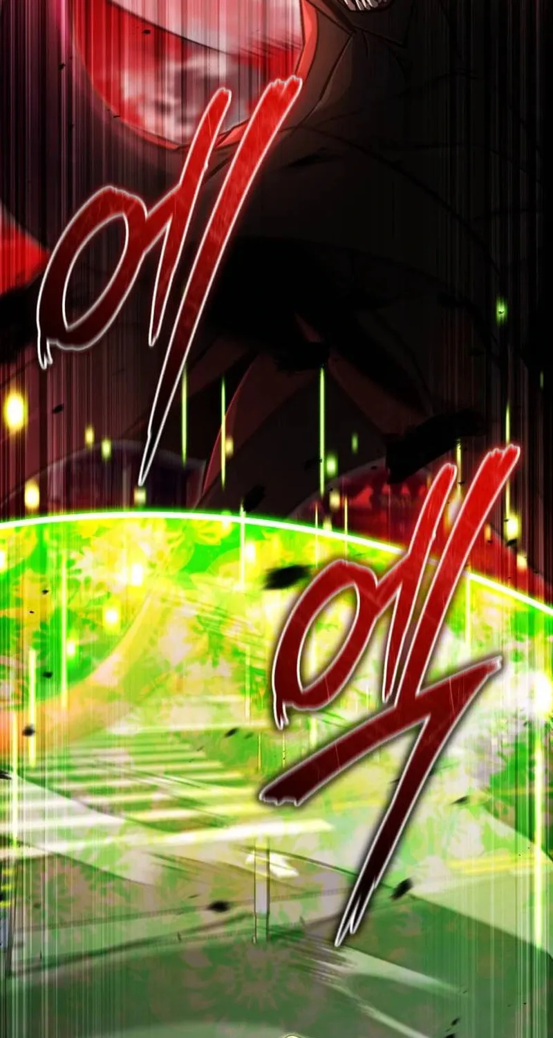 Retirement Life of a Returner Chapter 53 page 3 - 