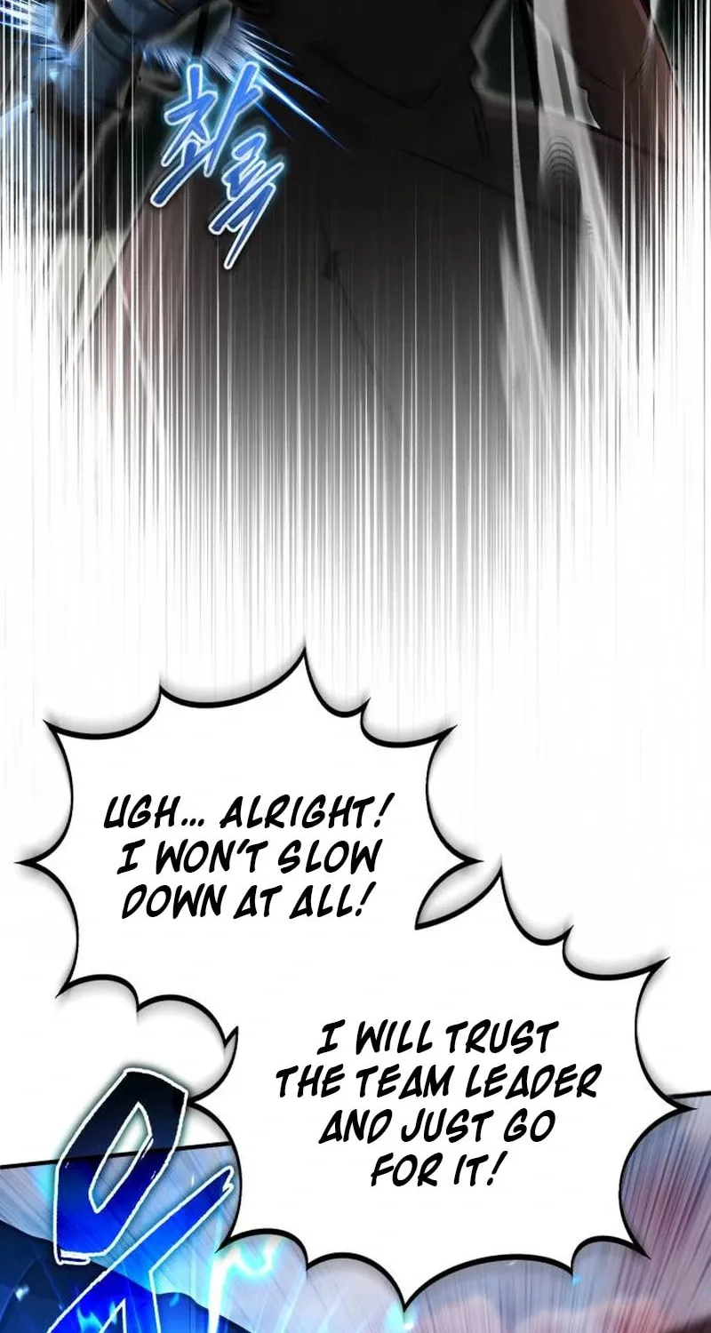 Retirement Life of a Returner Chapter 53 page 32 - 