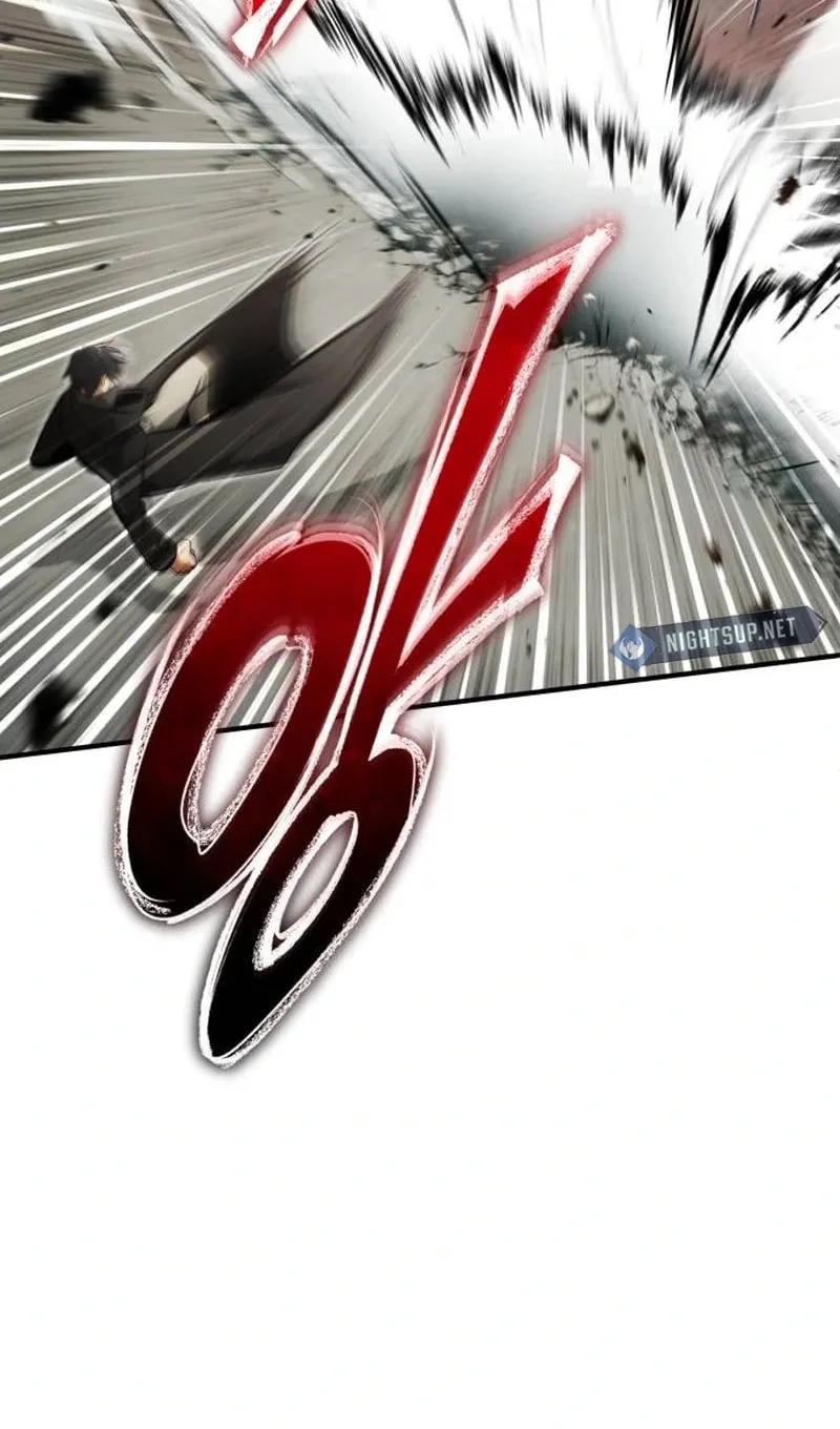 Retirement Life of a Returner Chapter 53 page 6 - 