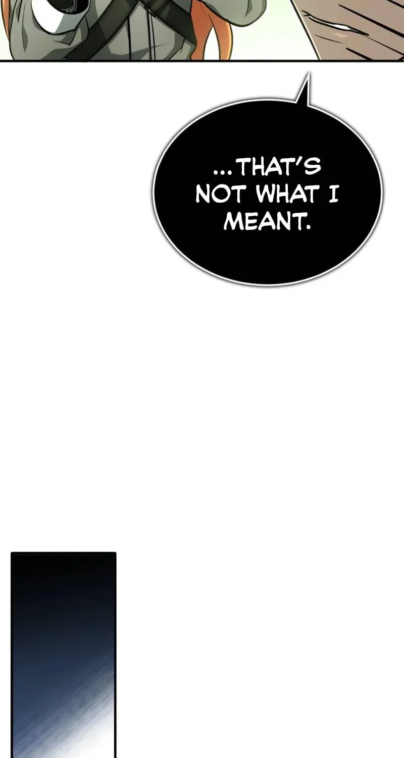Retirement Life of a Returner Chapter 53 page 54 - 