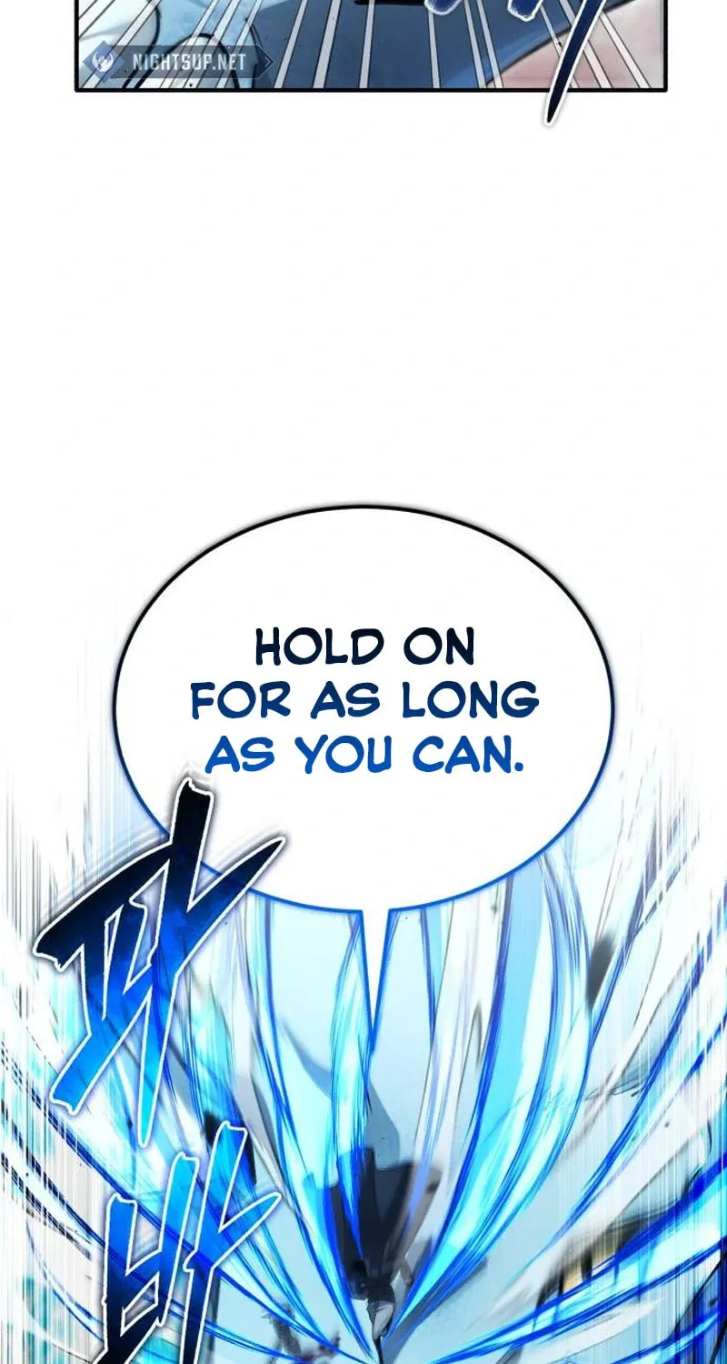 Retirement Life of a Returner Chapter 53 page 80 - 