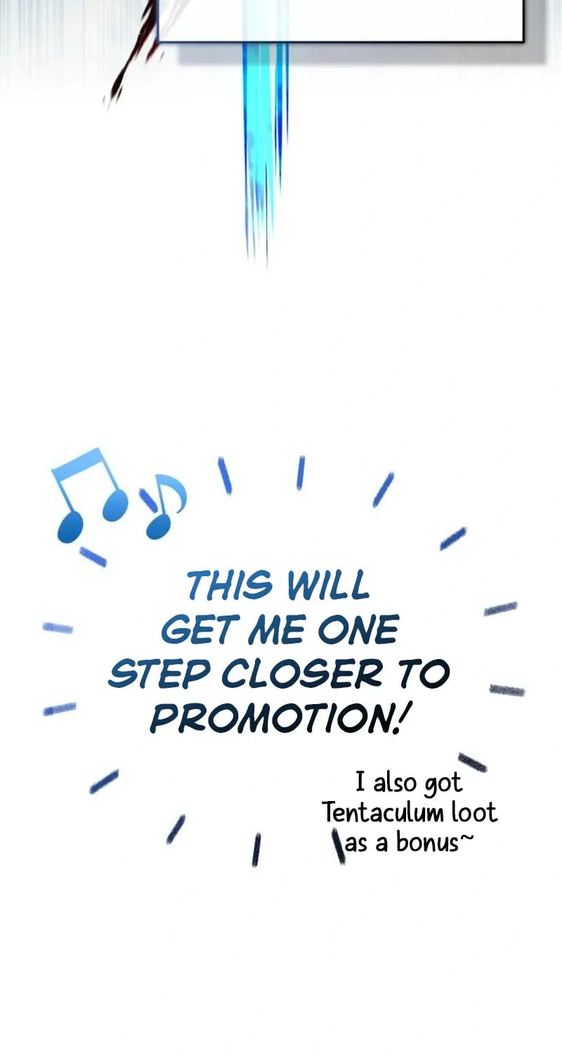 Retirement Life of a Returner Chapter 53 page 87 - 