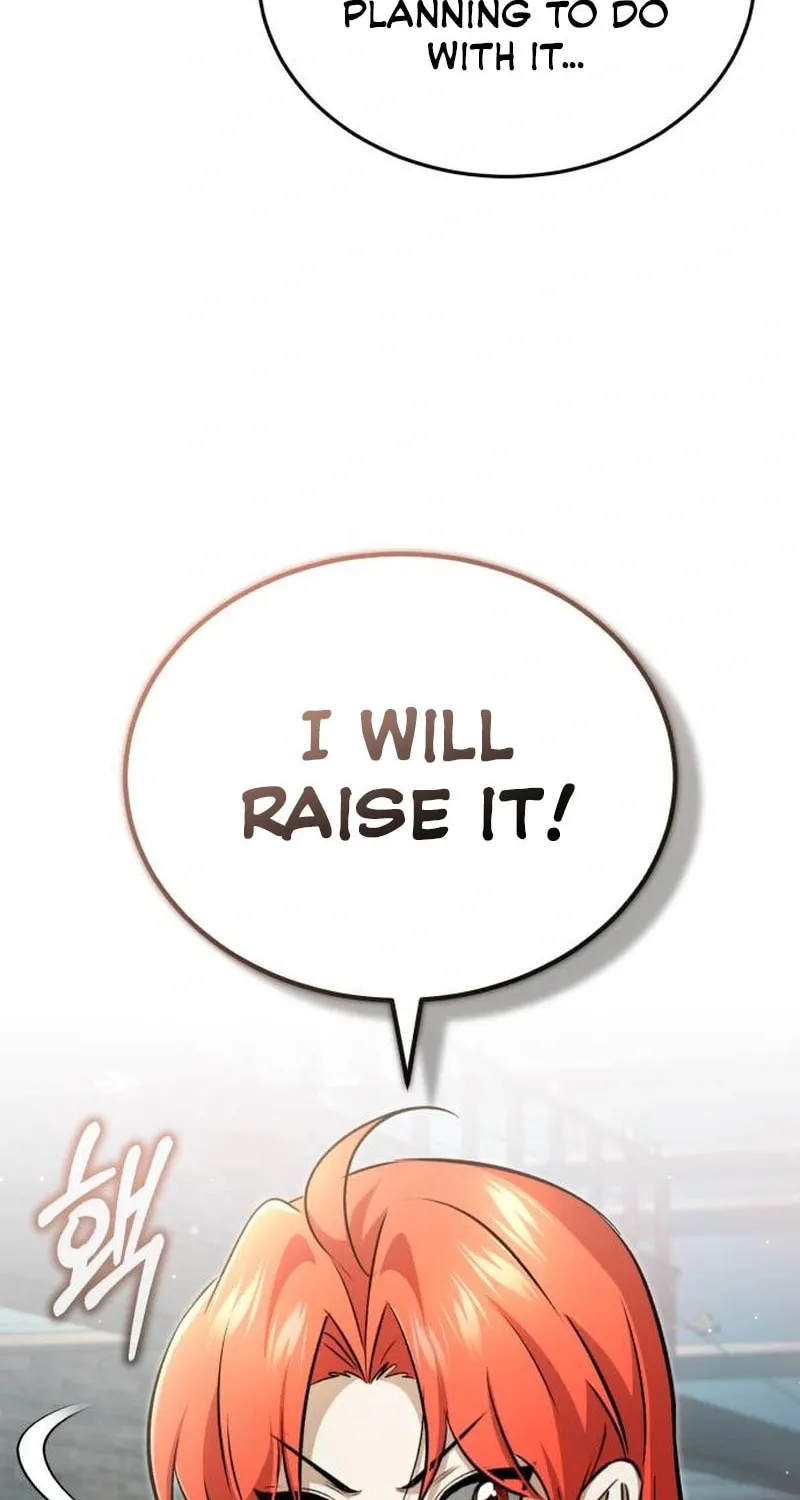 Retirement Life of a Returner Chapter 53 page 95 - 