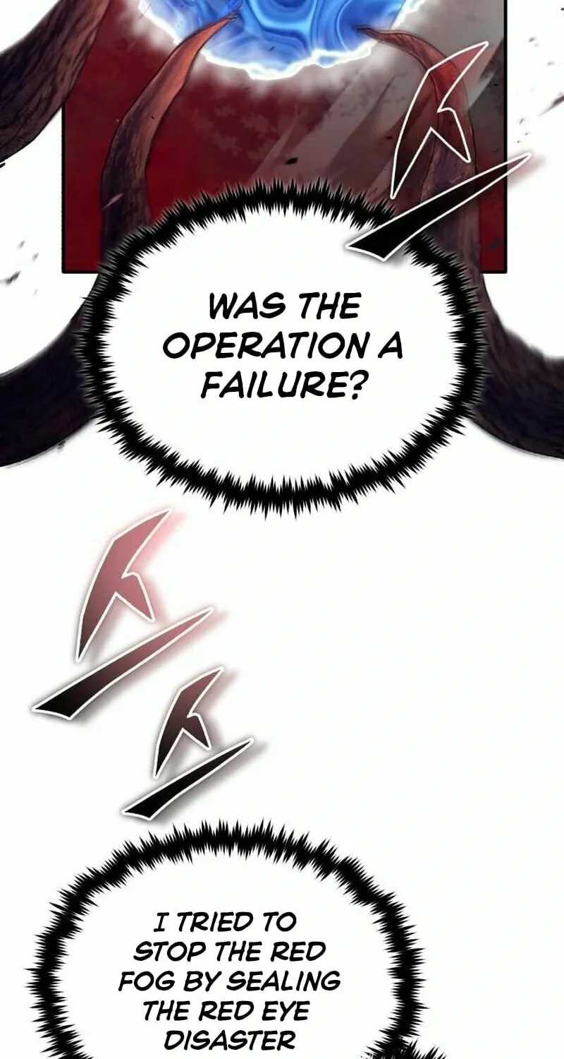 Retirement Life of a Returner Chapter 54 page 61 - 