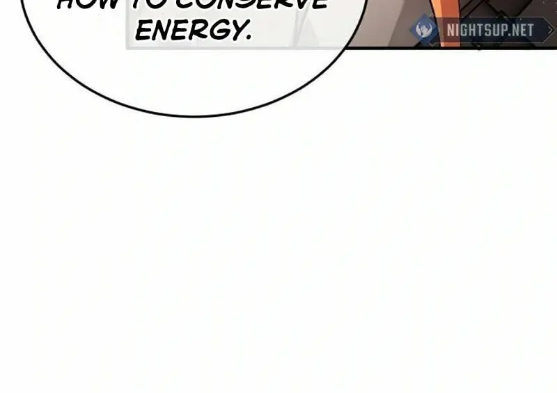 Retirement Life of a Returner Chapter 54 page 71 - 