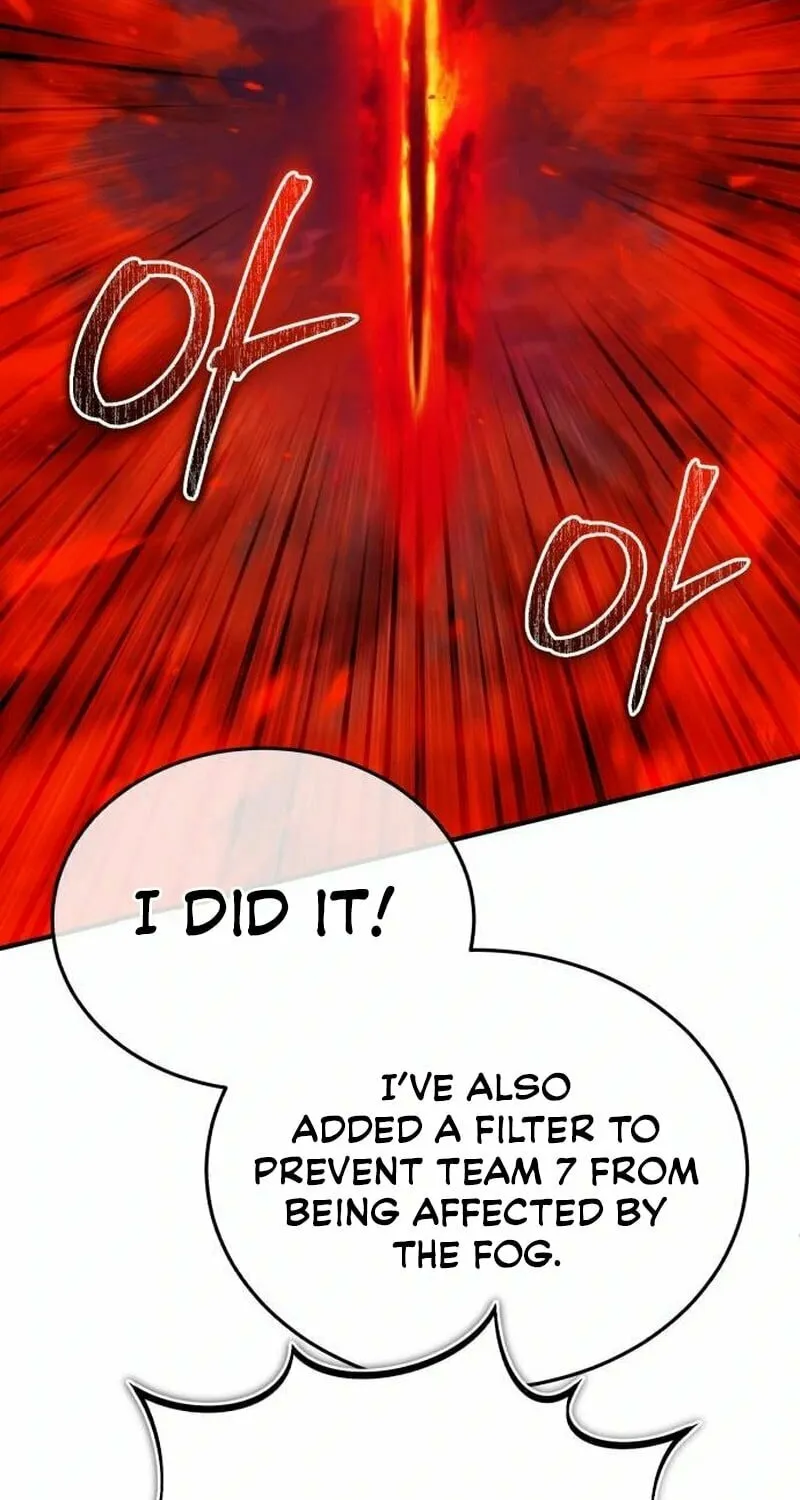 Retirement Life of a Returner Chapter 54 page 74 - 