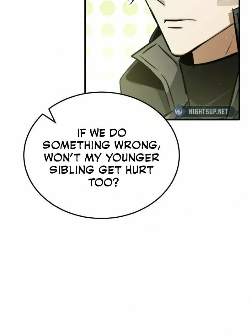 Retirement Life of a Returner Chapter 54 page 94 - 