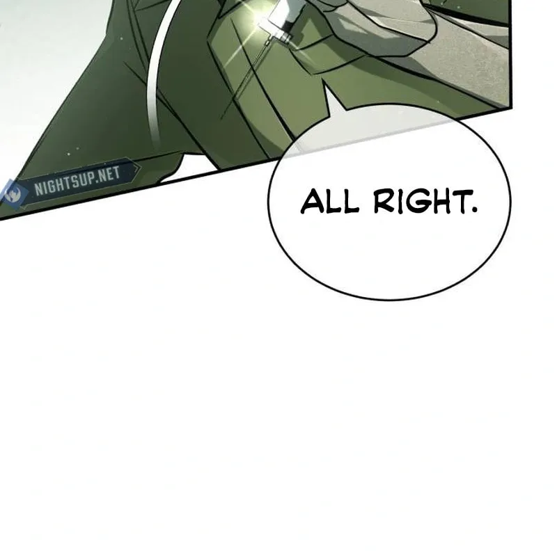 Retirement Life of a Returner Chapter 55 page 18 - 