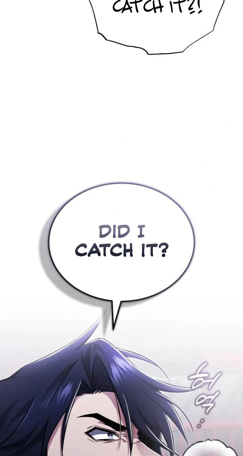 Retirement Life of a Returner Chapter 55 page 51 - 
