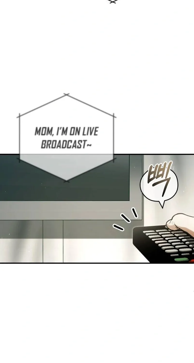 Retirement Life of a Returner Chapter 55 page 60 - 