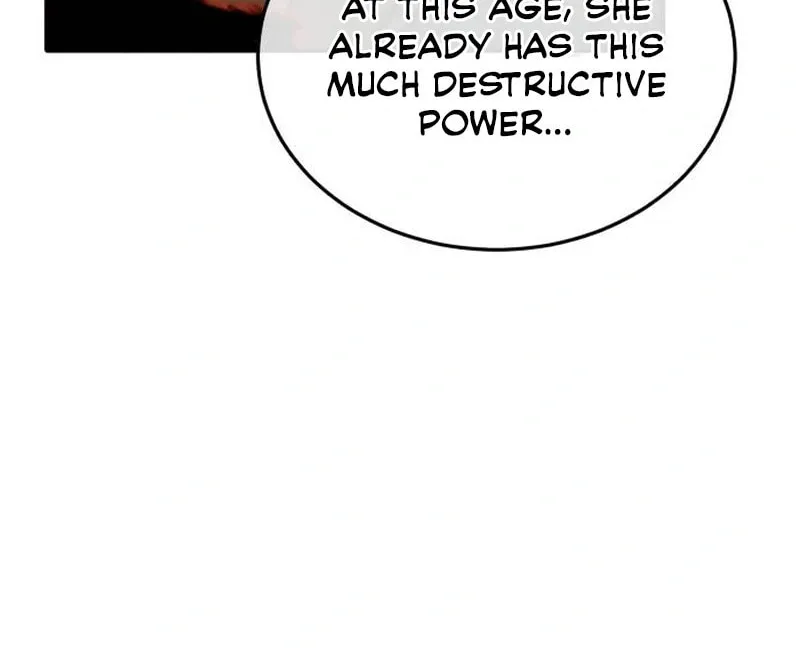 Retirement Life of a Returner Chapter 56 page 105 - 