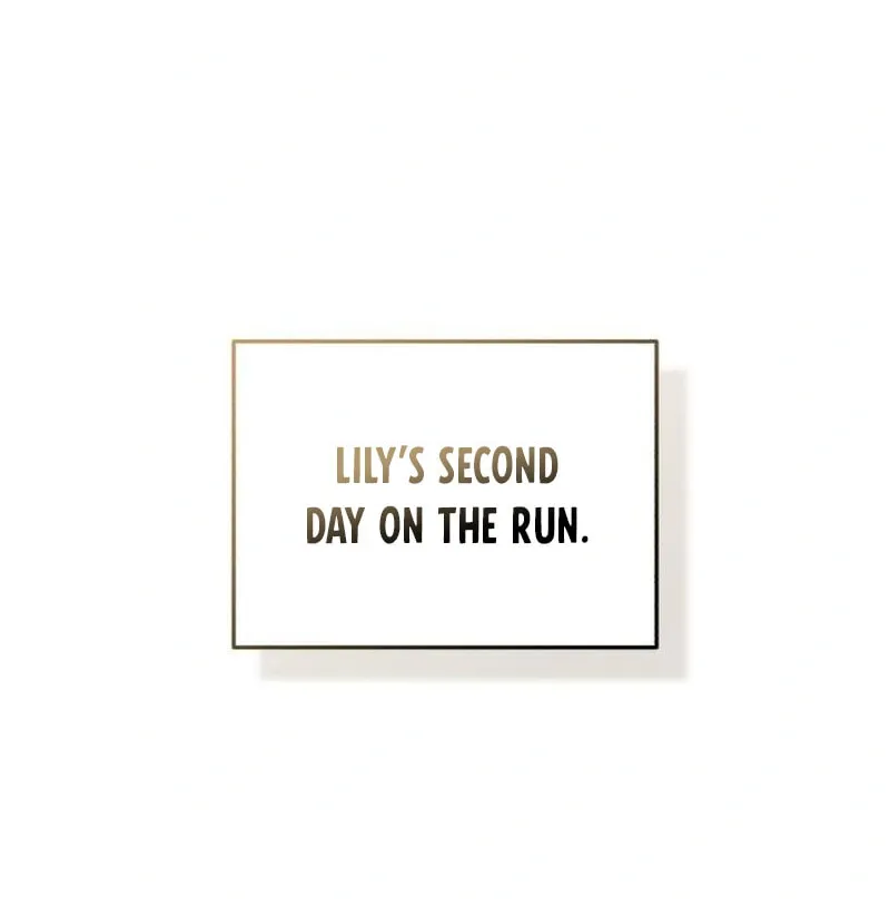 Retirement Life of a Returner Chapter 56 page 12 - 
