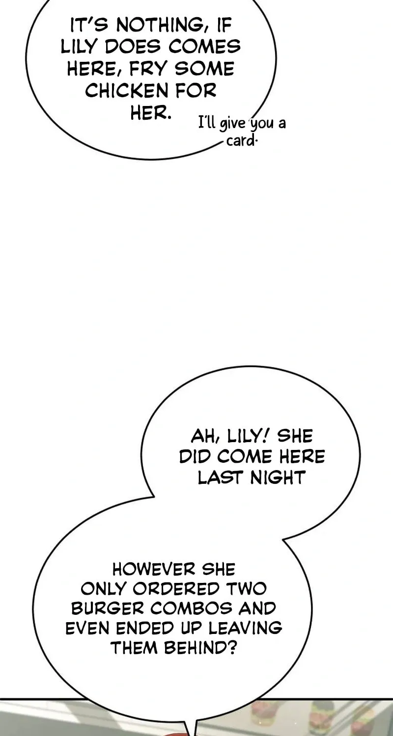 Retirement Life of a Returner Chapter 56 page 14 - 