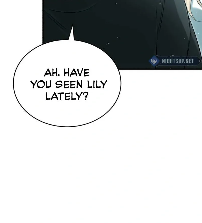 Retirement Life of a Returner Chapter 56 page 18 - 