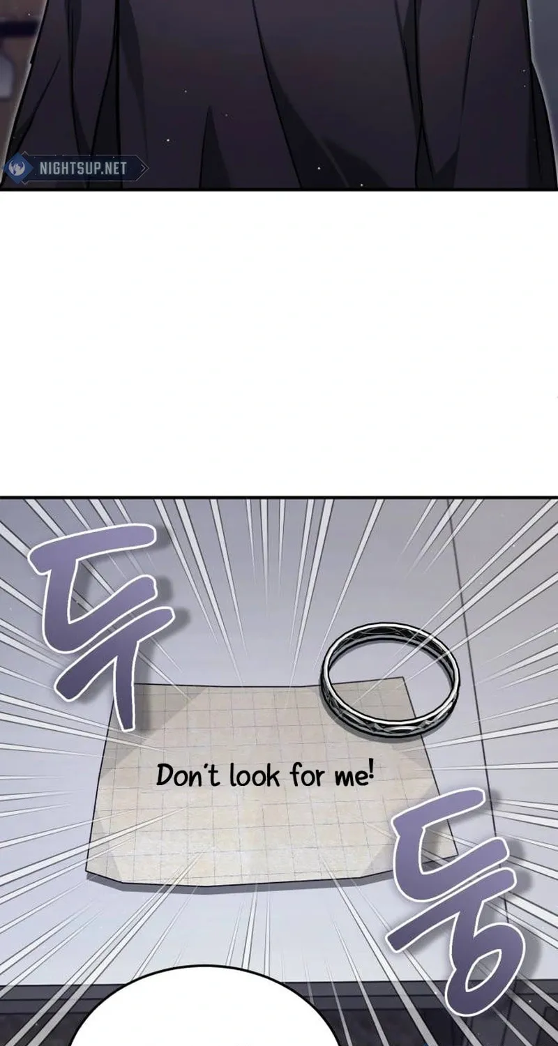 Retirement Life of a Returner Chapter 56 page 3 - 