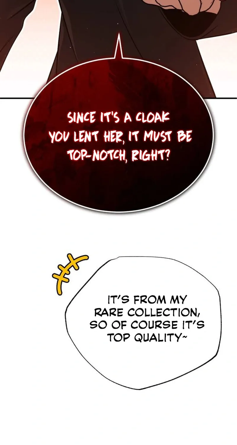 Retirement Life of a Returner Chapter 56 page 25 - 