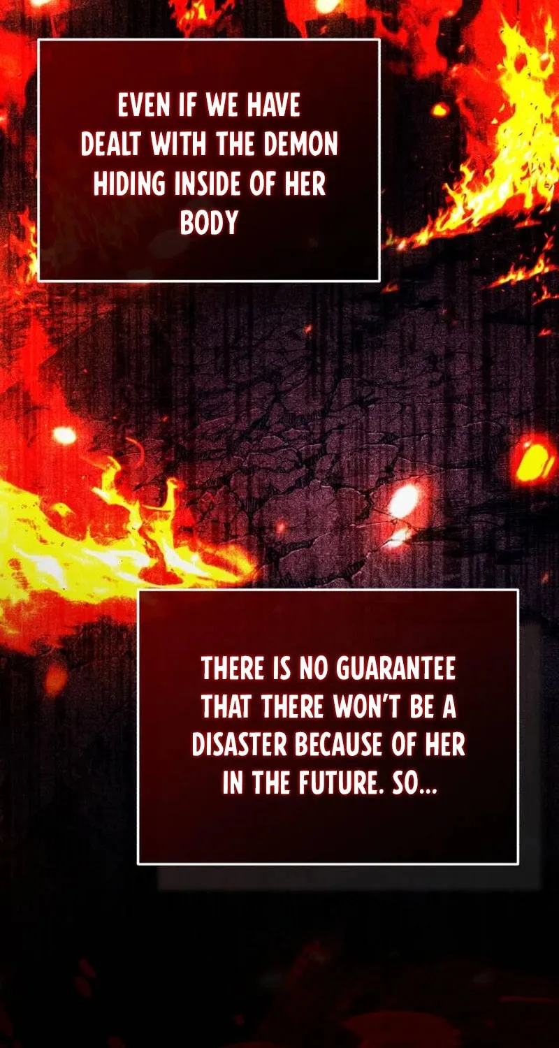 Retirement Life of a Returner Chapter 56 page 37 - 