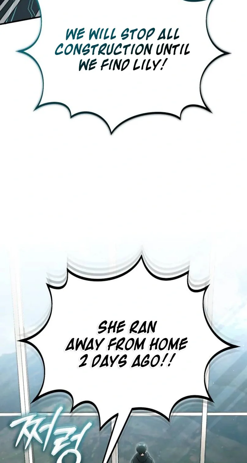 Retirement Life of a Returner Chapter 56 page 42 - 