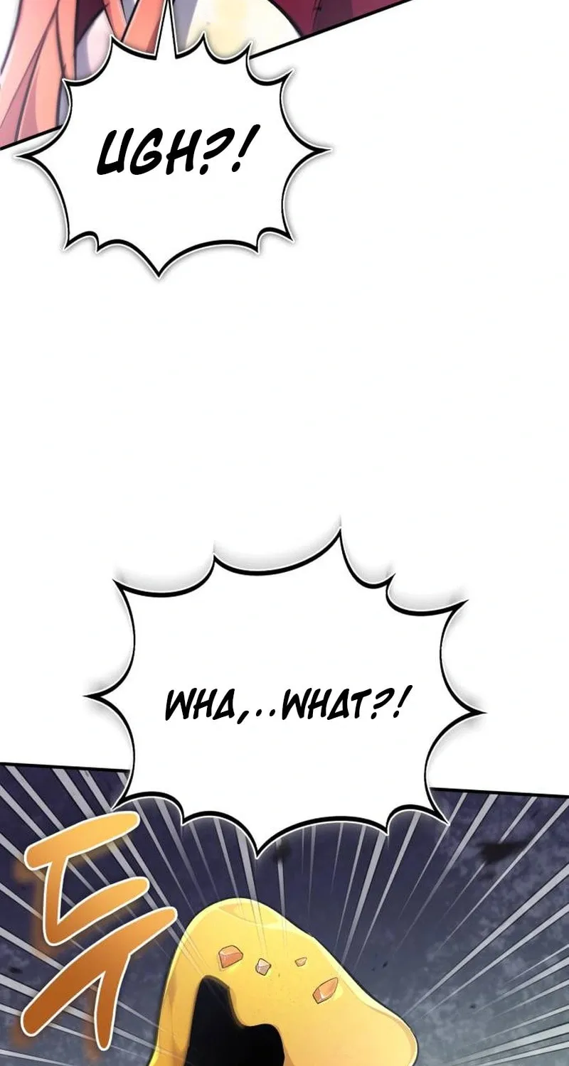 Retirement Life of a Returner Chapter 56 page 72 - 