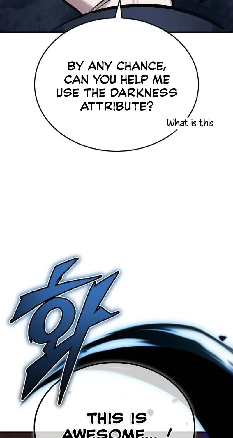 Retirement Life of a Returner Chapter 57 page 102 - 