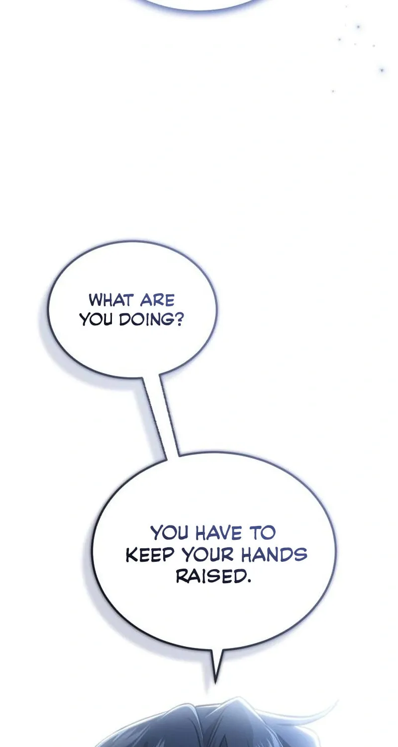 Retirement Life of a Returner Chapter 57 page 108 - 