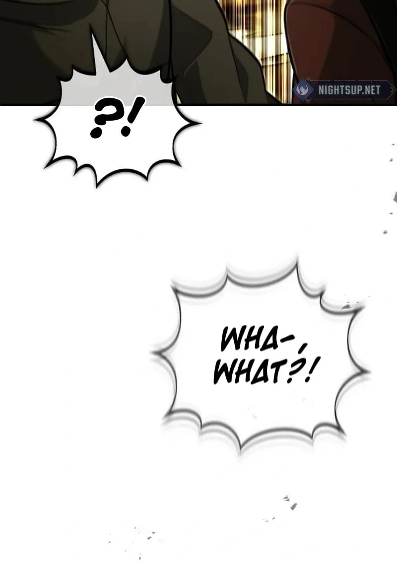 Retirement Life of a Returner Chapter 57 page 18 - 