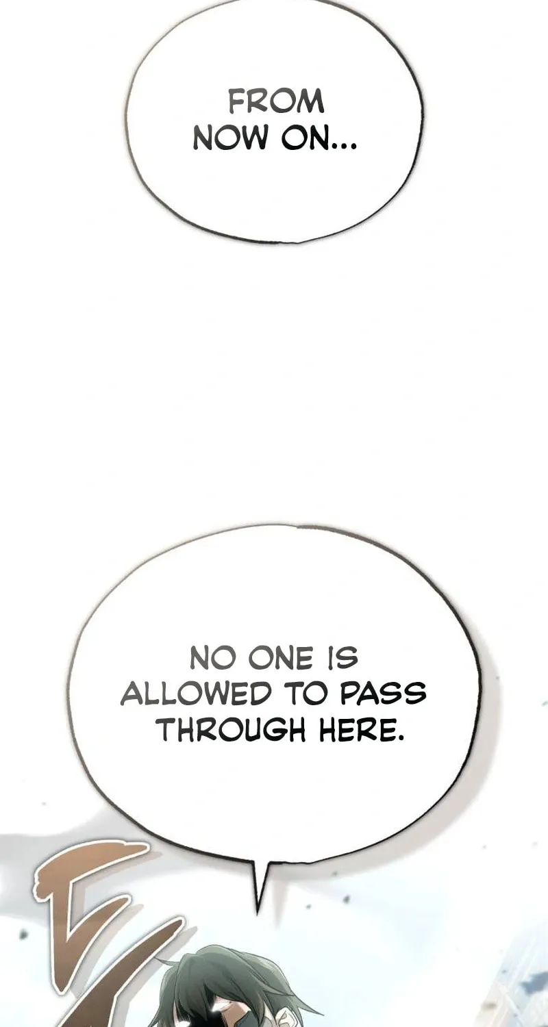 Retirement Life of a Returner Chapter 57 page 20 - 