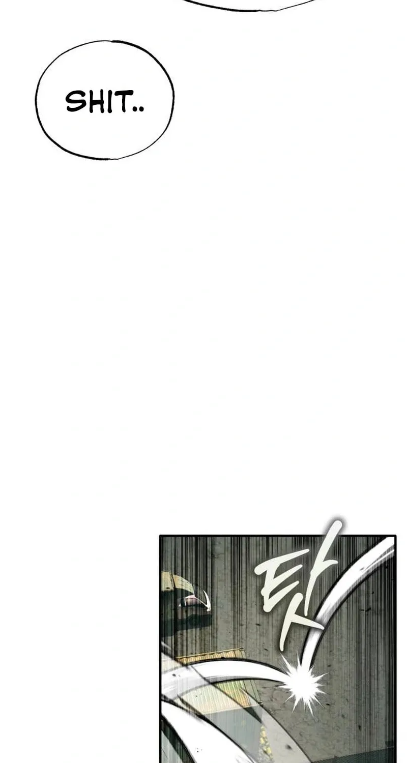 Retirement Life of a Returner Chapter 57 page 28 - 