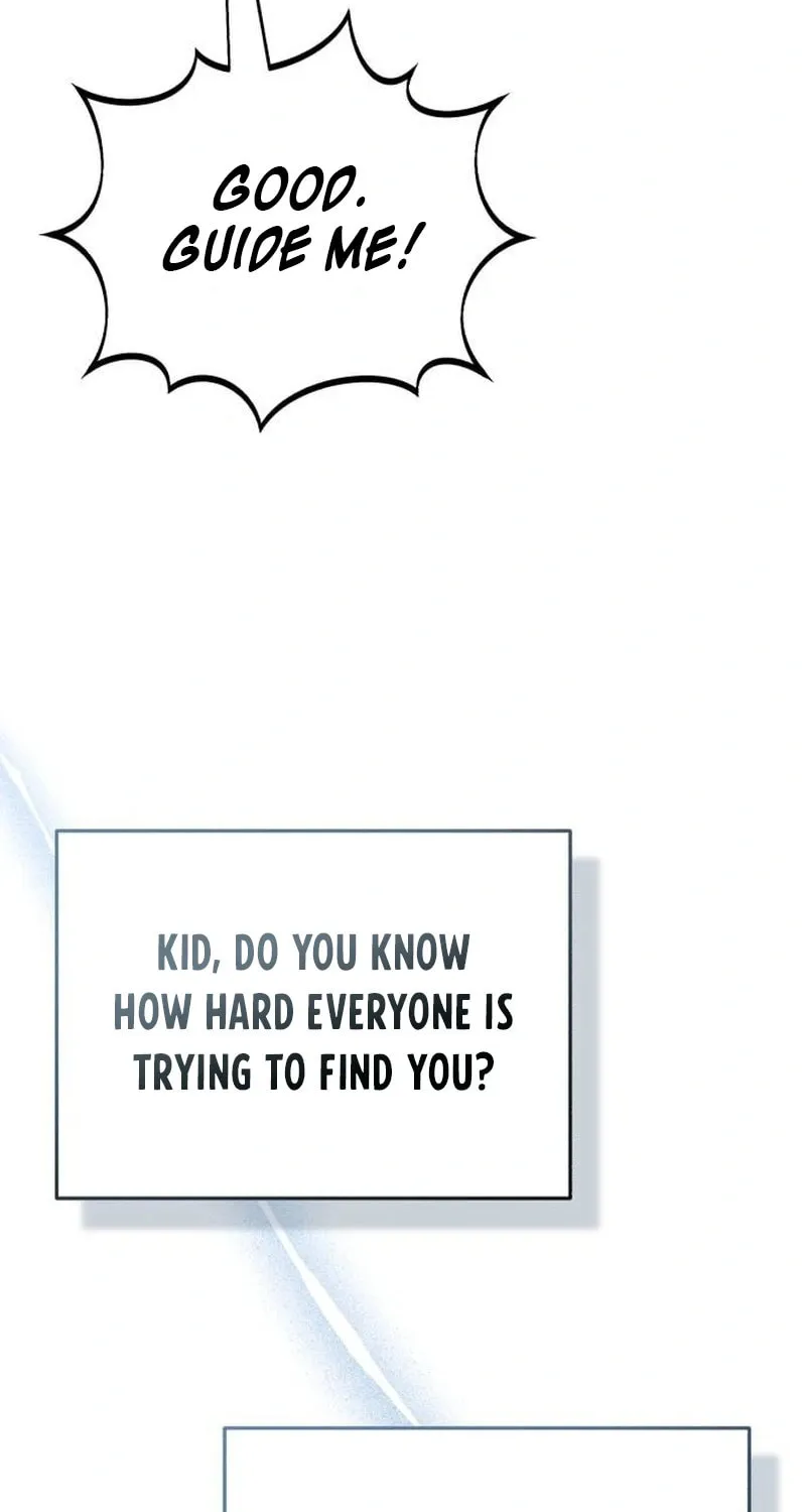 Retirement Life of a Returner Chapter 57 page 32 - 