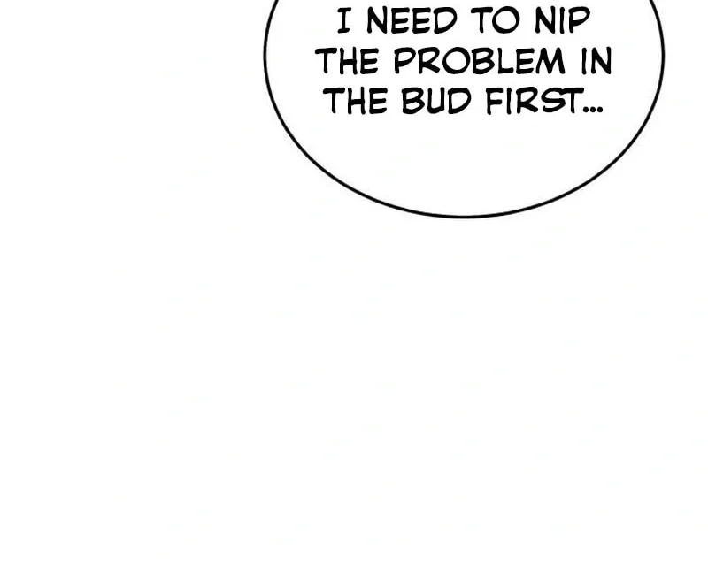Retirement Life of a Returner Chapter 57 page 42 - 