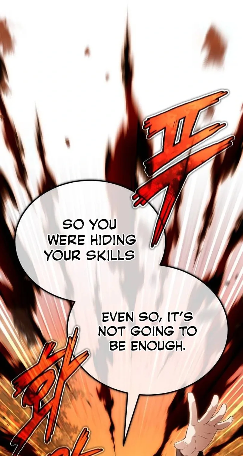 Retirement Life of a Returner Chapter 57 page 60 - 