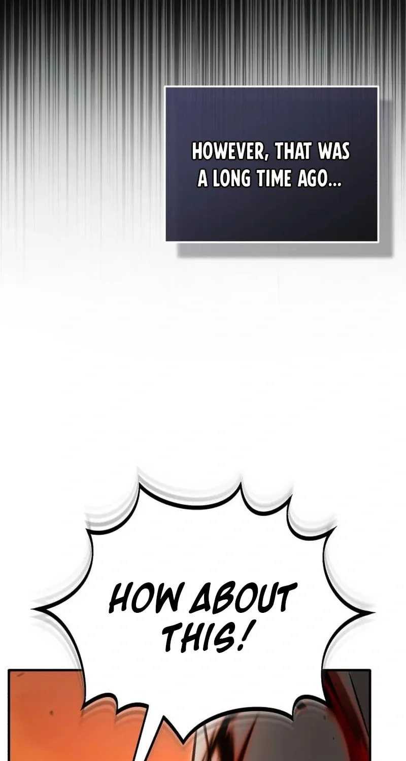 Retirement Life of a Returner Chapter 57 page 68 - 