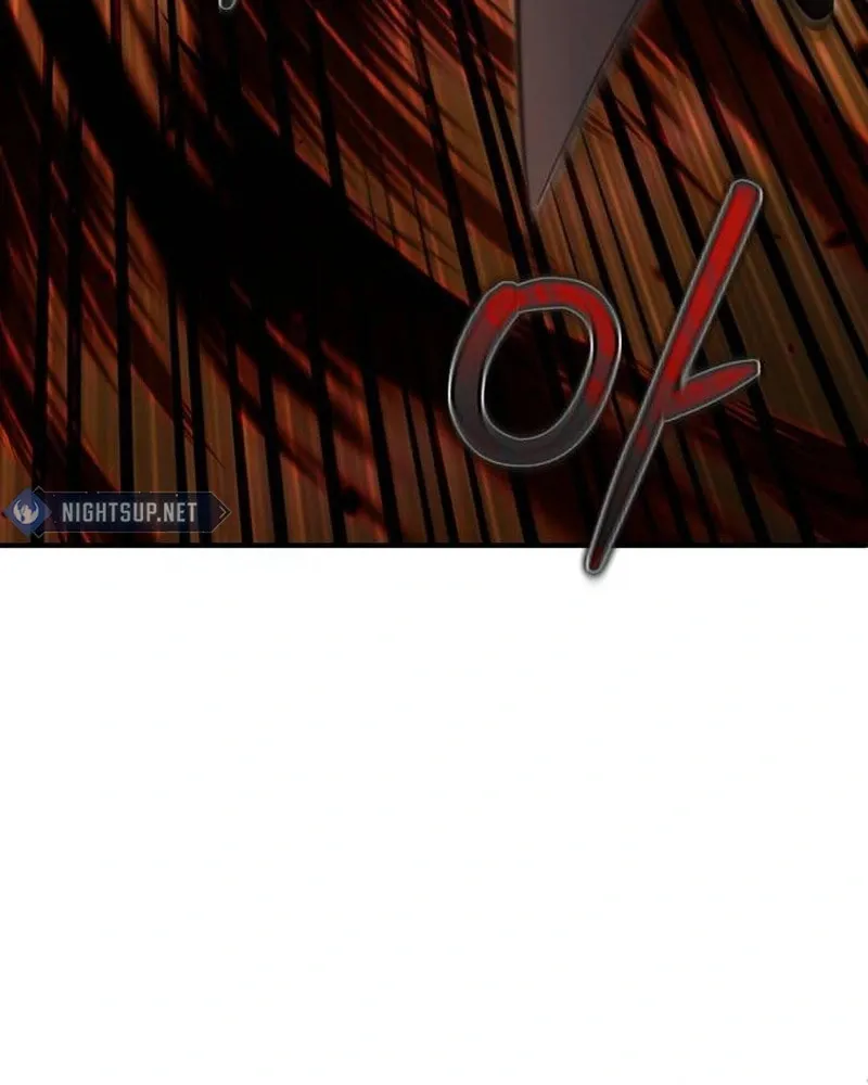 Retirement Life of a Returner Chapter 57 page 86 - 