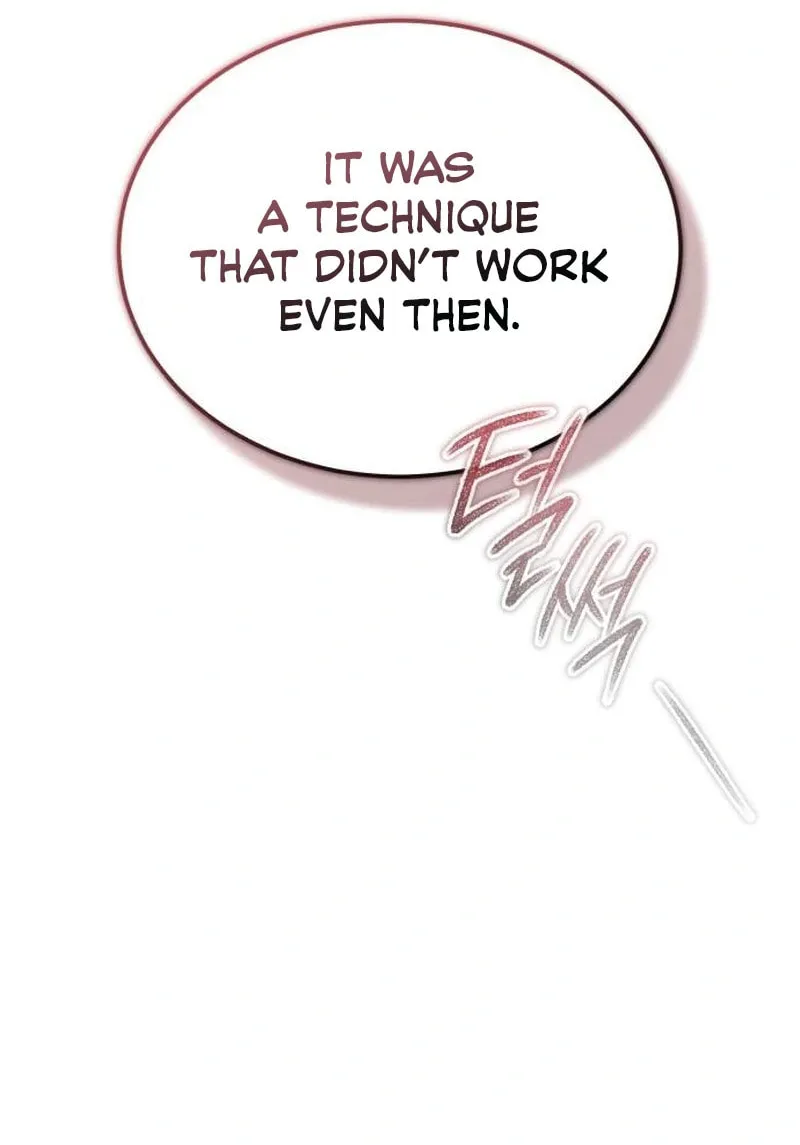 Retirement Life of a Returner Chapter 57 page 92 - 