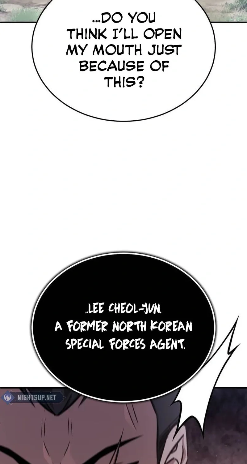 Retirement Life of a Returner Chapter 58 page 109 - 