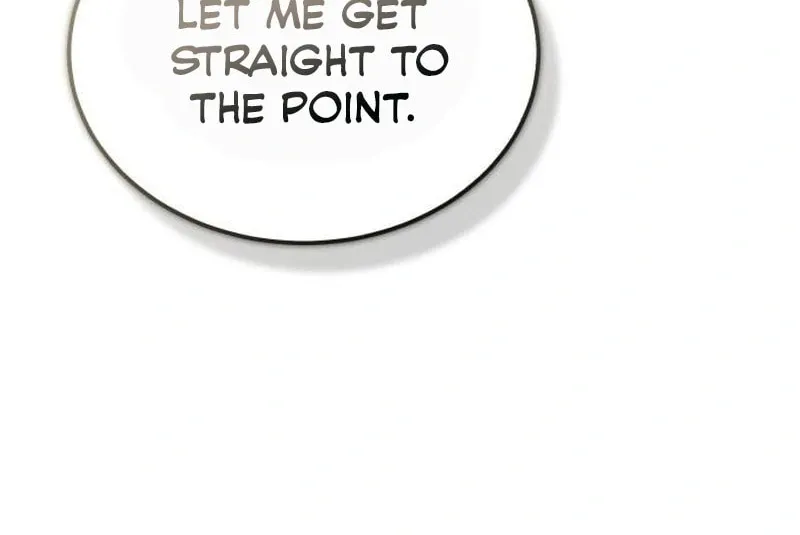 Retirement Life of a Returner Chapter 58 page 40 - 