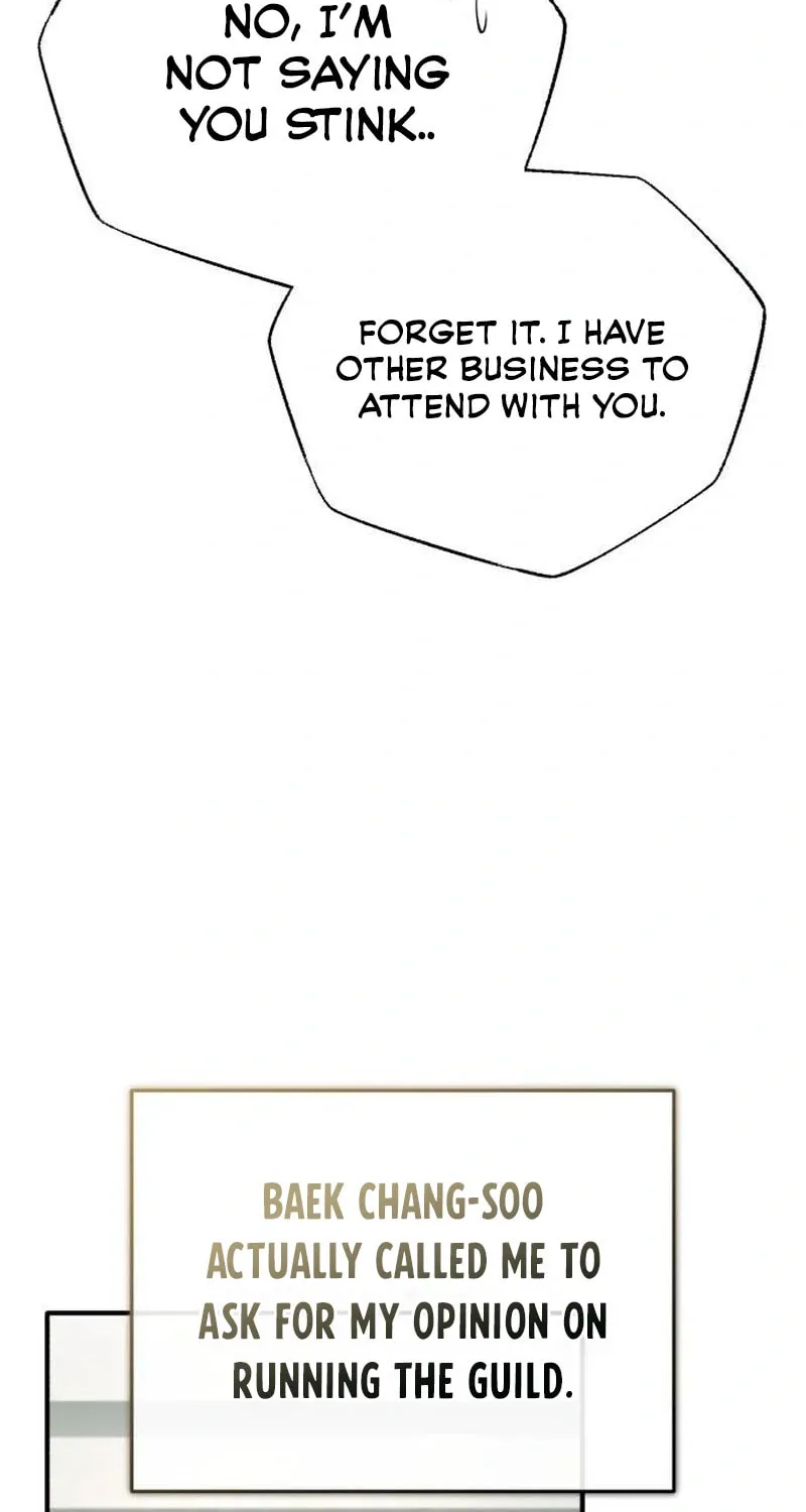 Retirement Life of a Returner Chapter 58 page 49 - 