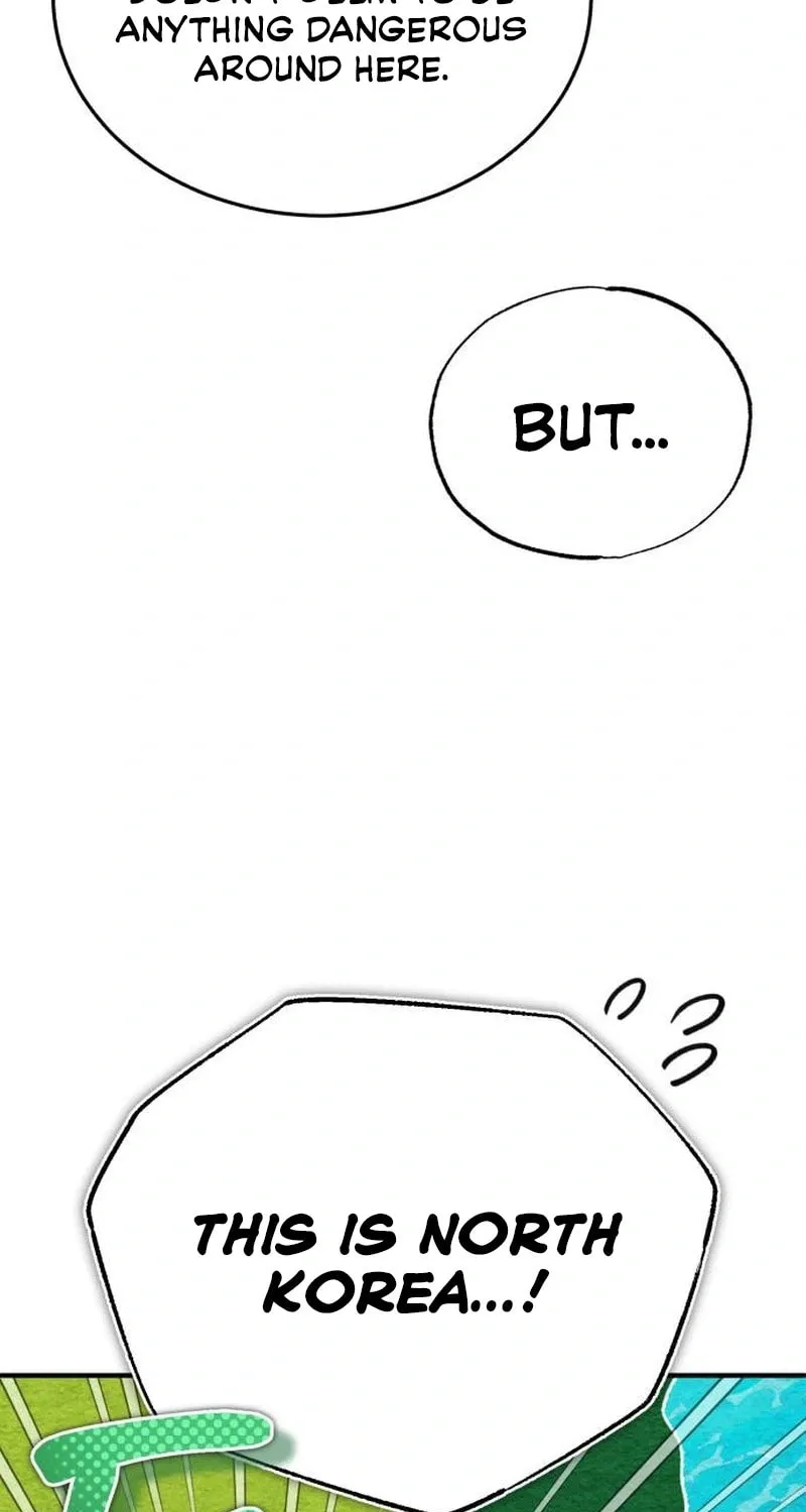 Retirement Life of a Returner Chapter 58 page 60 - 