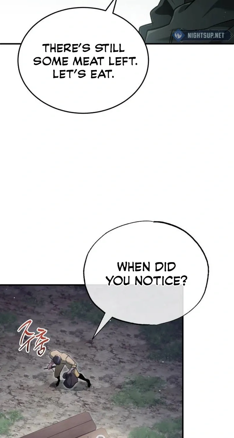 Retirement Life of a Returner Chapter 58 page 78 - 