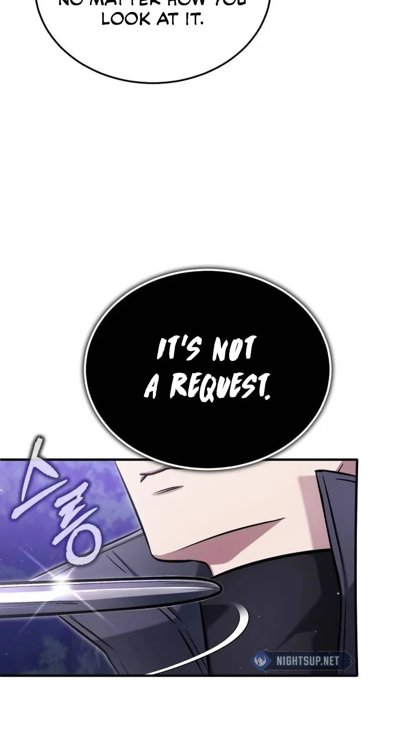 Retirement Life of a Returner Chapter 58 page 90 - 
