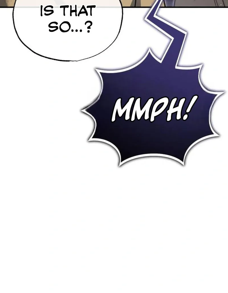 Retirement Life of a Returner Chapter 59 page 21 - 