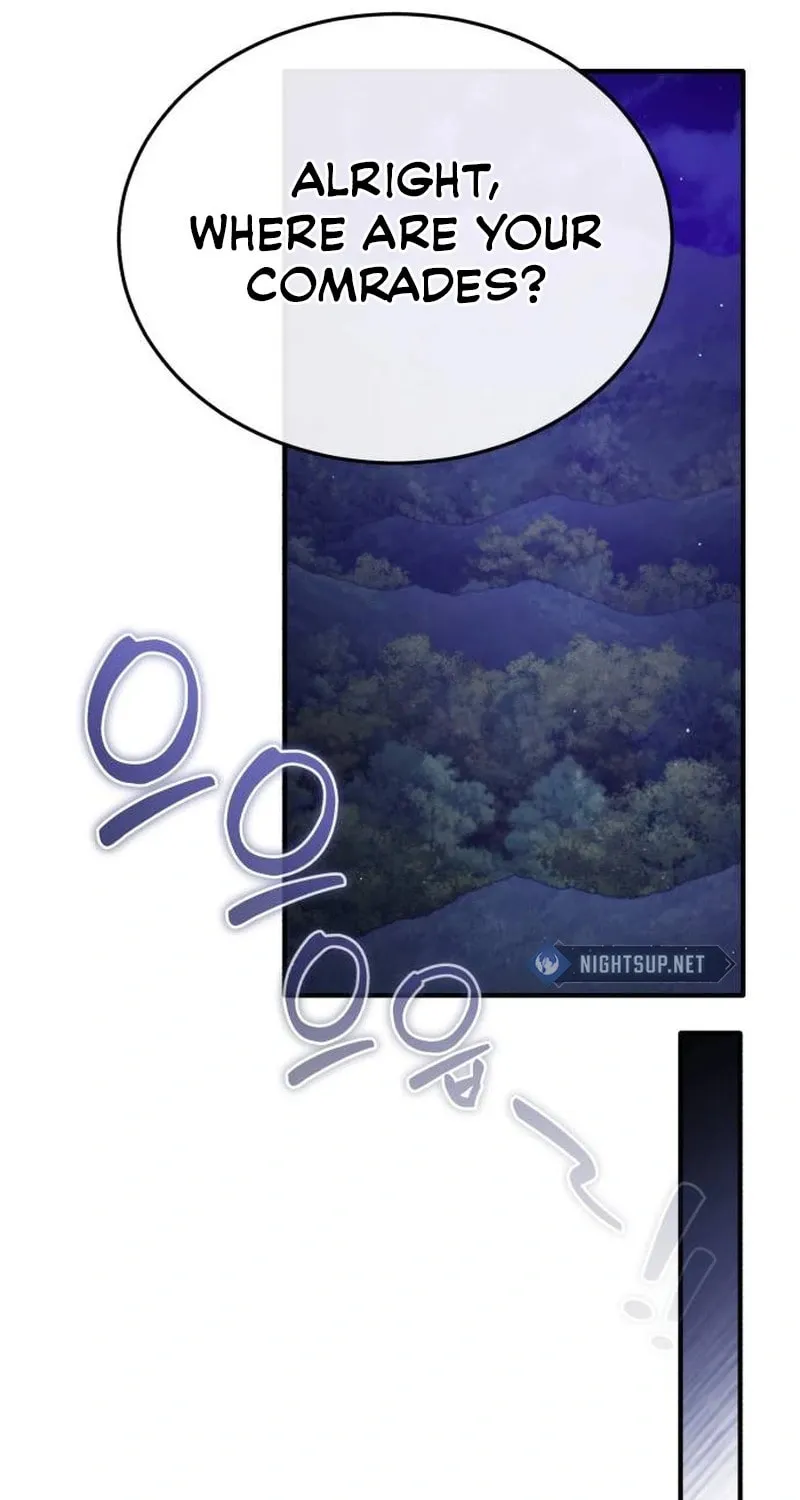 Retirement Life of a Returner Chapter 59 page 22 - 