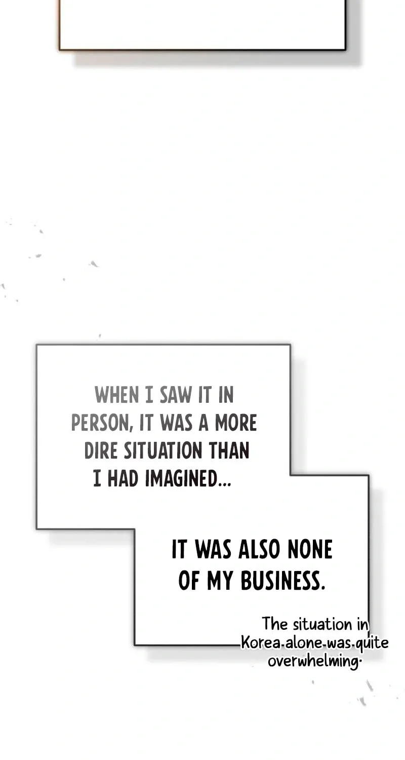 Retirement Life of a Returner Chapter 59 page 43 - 